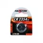 Bateria jednorazowa Ansmann CR2354
