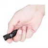 Latarka na klucze Olight I1R 2 Pro Czarna 180 lm IPX8