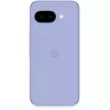 Google Pixel 9A - 5G Smartphone - Dual-SIM - RAM 8 GB / Pamięć wewnętrzna 256 GB - Wyświetlacz pOLED - 6,3 cala - 2424 x 1080 pikseli (120 Hz)