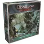 Bloodborne: Gra planszowa - Zakazany Las (dodatek)