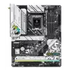 ASRock Z790 Steel Legend WiFi ATX Płyta Główna