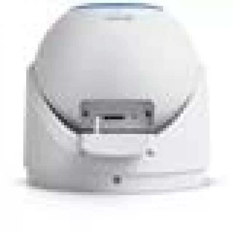 Ubiquiti UVC-G6-PRO-TURRET-W