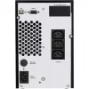 POWERWALKER VFI 1000 C LCD UPS On-Line 1000VA 3x IEC USB/RS-232 LCD Tower