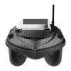 Łódź zanętowa Flytec V080 Fishfinder 20000mAh