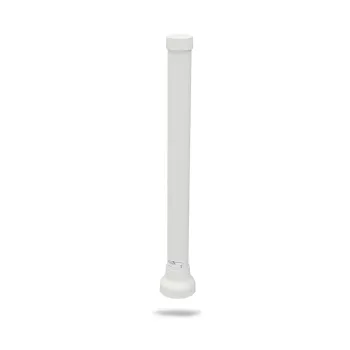 Antena dookólna MiMo 4G/5G