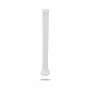 Antena dookólna MiMo 4G/5G