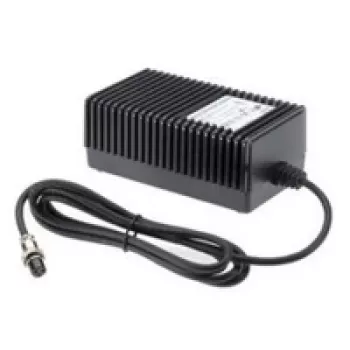 Zasilacz Honeywell 851-064-416