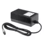 Zasilacz Honeywell 851-064-416