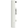 Zewnętrzny punkt dostępowy ALLNET ALL-WB100AXF-1200 WiFi6 AX1200