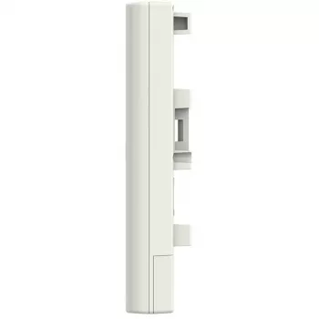Zewnętrzny punkt dostępowy ALLNET ALL-WB100AXF-1200 WiFi6 AX1200