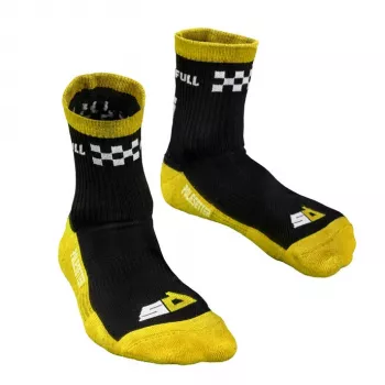 Produkt Polesetter PS-S-FF-MN