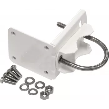 Mocowanie akcesoriów antenowych METALLIC/LHGMOUNT Mikrotik