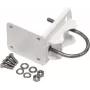 Mocowanie akcesoriów antenowych METALLIC/LHGMOUNT Mikrotik