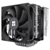 Thermalright Phantom Spirit 120 SE Czarny – chłodzenie procesora