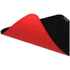 Podkładka pod mysz Lorgar Main 323
