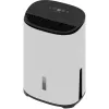 Osuszacz i oczyszczacz powietrza Meaco Dry Arete One 10L — Meaco