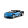 Samochód Jamara 405135 Model zdalnie sterowany Silnik elektryczny 1:14
