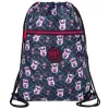 Torba sportowa CoolPack Vert Dogs To Go