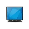 Monitor dotykowy Elo Touch Solutions 1903LM 19 cali LCD