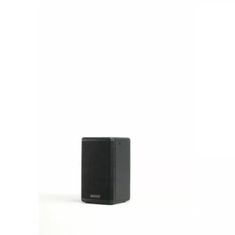 Dbtechnologies 1030400700