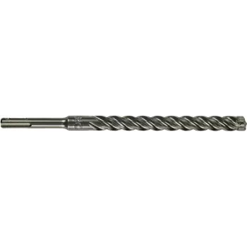 Makita E-14744 TCT NEMESIS SDS+Wiertło 16x215 (E-14744)