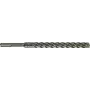 Makita E-14744 TCT NEMESIS SDS+Wiertło 16x215 (E-14744)