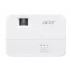 Projektor Acer X1526 DLP 1080p, 4000 ANSI lumenów, 16:9, biały, 2,4 kg