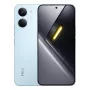 Smartphone POCO X8 Pro Max — 6,83 cala (17,4 cm), MediaTek Dimensity 9500s, 12 GB RAM, 256 GB, 8500 mAh, Dual SIM, IP68, niebieski