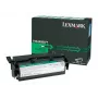 kaseta z tonerem Lexmark T654X80G 36K PGS Czarny