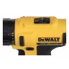 DeWALT DCD Bezkluczykowy Akumulatorowy Wiertarko-Wkrętarka 10.8V Li-Ion, Wtyczka Euro