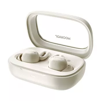 Earbuds Joyroom JR-TS1
