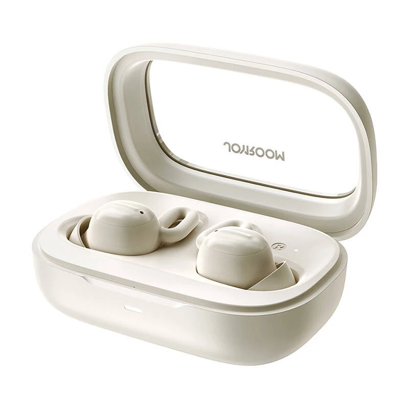 Earbuds Joyroom JR-TS1