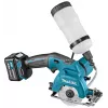 Pilarka tarczowa Makita CC301DSMJ