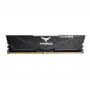 Team Group T-FORCE Vulcan - DDR5 - Moduł - 16 GB - DIMM 288-PIN