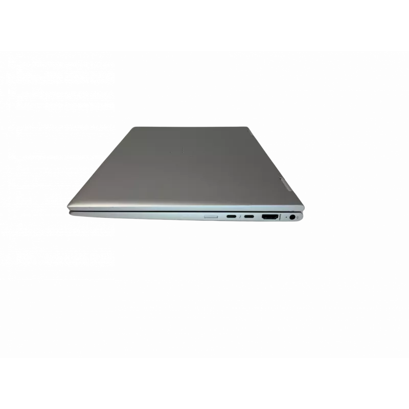 HP Renew Grade A | EliteBook x360 830 G7 | 13,3 cala | i5-10210U | 8 GB | SSD | 256 GB | Intel UHD Graphics | Windows 11 Pro | Klawiatura szwedzka | 12 mies.