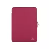 Pokrowiec Rivacase 5223 35,6 cm (14 cali)