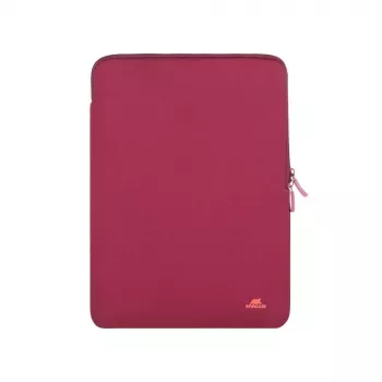 Pokrowiec Rivacase 5223 35,6 cm (14 cali)