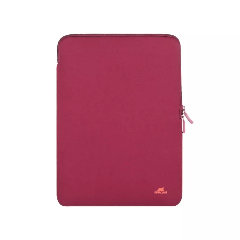 Pokrowiec Rivacase 5223 35,6 cm (14 cali)