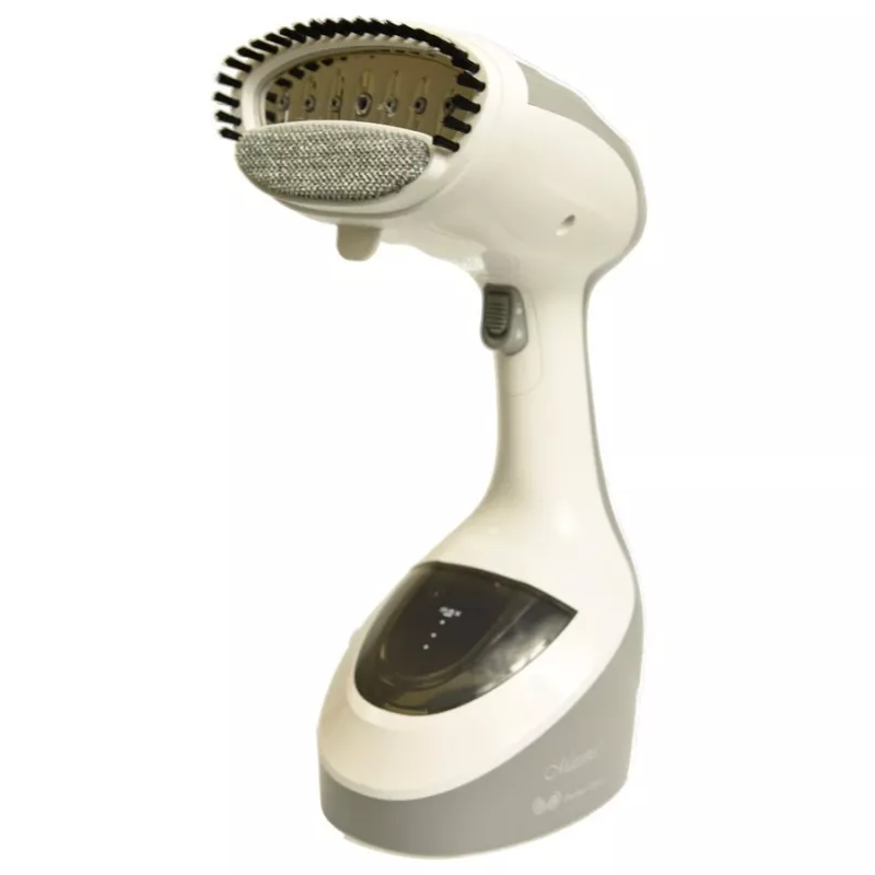 Żelazko parowe Maestro MR-356 Szare — model MR-356-szary