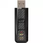 Pamięć USB Silicon Power 64 GB USB Type-A 3.2 Gen 1 Blaze B50
