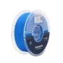 Filament do druku 3D Gembird PLA 1,75 mm niebieski szpula 1 kg