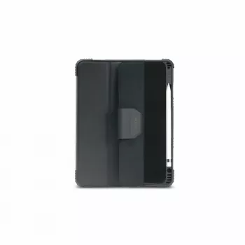 Folio Case DICOTA D31854 do iPada 10.9-11 cali