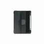 Folio Case DICOTA D31854 do iPada 10.9-11 cali