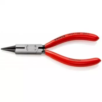 Szczypce do pierścieni osadczych Knipex 19 01 130