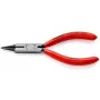 Szczypce do pierścieni osadczych Knipex 19 01 130