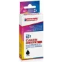 wkład do drukarki edding EDD-621 czarny kompatybilny z Canon CLI-581XXL BK