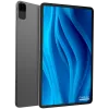 Tablet Prestigio Solutions Virtuoso PSTA107 11.97 cala 2K Quad-Core 4GB 128GB Android