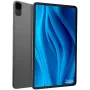 Tablet Prestigio Solutions Virtuoso PSTA107 11.97 cala 2K Quad-Core 4GB 128GB Android