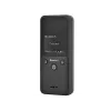 Koncentrator USB TRACER Clarix EZ-4 TRAALC47703 — 4-portowy hub USB