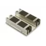 Supermicro SNK-P0047PSM - Chłodzenie procesora - (dla: LGA2011)